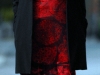 roses-dress
