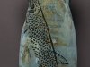 rusted-large-fish