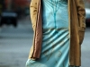 rusted-tree-slipdress