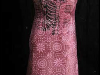 screen-shot-2010-07-21-at-5-38-41-pm