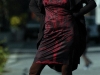 tree-at-night-slipdress
