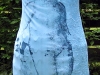turquoise-leda